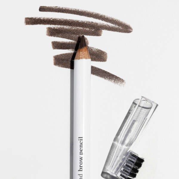 Ere Perez - Almond Brow Pencil