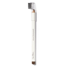 Almond Brow Pencil - Perfect Ere Perez - Almond Brow Pencil - Perfect
