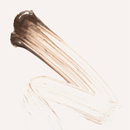 Ere Perez - Argan Brow Hero - Perfect