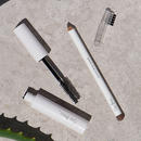 Ere Perez - Argan Brow Hero - Perfect