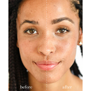 Ere Perez - Argan Brow Hero - Perfect