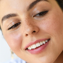 Ere Perez - Argan Brow Hero - Perfect