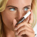 Ere Perez - Argan Brow Hero - Perfect