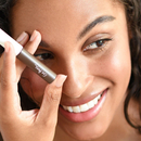 Ere Perez - Argan Brow Hero - Perfect