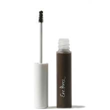 Argan Brow Hero - Perfect Ere Perez - Argan Brow Hero - Perfect