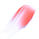 Ere Perez - Wild Pansy Tinted Lipbar - Wish