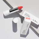 Ere Perez - Wild Pansy Tinted Lipbar - Wish