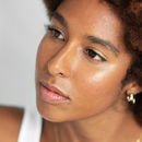 Ere Perez - Wild Pansy Tinted Lipbar - Wish