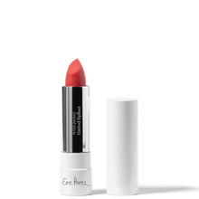 Wild Pansy Tinted Lipbar - Wish Ere Perez - Wild Pansy Tinted Lipbar - Wish