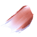 Ere Perez - Wild Pansy Tinted Lipbar - Dream