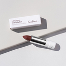 Ere Perez - Wild Pansy Tinted Lipbar - Dream