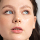 Ere Perez - Wild Pansy Tinted Lipbar - Dream