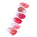 Ere Perez - Wild Pansy Tinted Lipbar - Dream