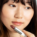 Ere Perez - Wild Pansy Tinted Lipbar - Dream