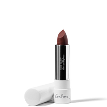 Wild Pansy Tinted Lipbar - Dream Ere Perez - Wild Pansy Tinted Lipbar - Dream