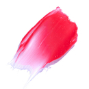 Ere Perez - Wild Pansy Tinted Lipbar - Life