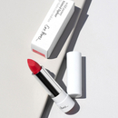Ere Perez - Wild Pansy Tinted Lipbar - Life
