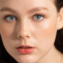 Ere Perez - Wild Pansy Tinted Lipbar - Life