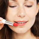 Ere Perez - Wild Pansy Tinted Lipbar - Life