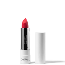Wild Pansy Tinted Lipbar - Life Ere Perez - Wild Pansy Tinted Lipbar - Life