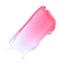 Ere Perez - Wild Pansy Tinted Lipbar - Love