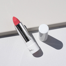 Ere Perez - Wild Pansy Tinted Lipbar - Love