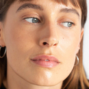 Ere Perez - Wild Pansy Tinted Lipbar - Love
