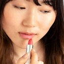 Ere Perez - Wild Pansy Tinted Lipbar - Love