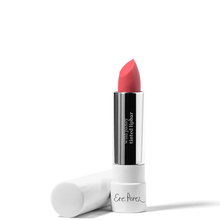 Wild Pansy Tinted Lipbar - Love Ere Perez - Wild Pansy Tinted Lipbar - Love