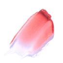 Ere Perez - Wild Pansy Tinted Lipbar - Zen