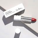 Ere Perez - Wild Pansy Tinted Lipbar - Zen