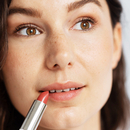 Ere Perez - Wild Pansy Tinted Lipbar - Zen