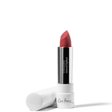 Wild Pansy Tinted Lipbar - Zen Ere Perez - Wild Pansy Tinted Lipbar - Zen