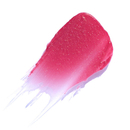Ere Perez - Wild Pansy Tinted Lipbar - Hope