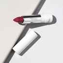 Ere Perez - Wild Pansy Tinted Lipbar - Hope