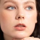 Ere Perez - Wild Pansy Tinted Lipbar - Hope