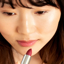 Ere Perez - Wild Pansy Tinted Lipbar - Hope