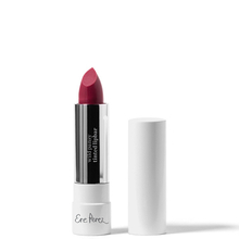 Wild Pansy Tinted Lipbar - Hope Ere Perez - Wild Pansy Tinted Lipbar - Hope
