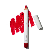 Coco Crayon - Heart Ere Perez - Coco Crayon - Heart