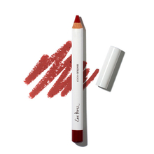 Coco Crayon - Wild Ere Perez - Coco Crayon - Wild