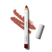 Coco Crayon - Brave Ere Perez - Coco Crayon - Brave