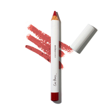 Coco Crayon - Charm Ere Perez - Coco Crayon - Charm