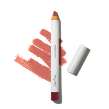 Coco Crayon - Grace Ere Perez - Coco Crayon - Grace