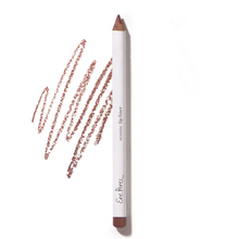 Ere Perez - Açaí Lip Pencil - Shy