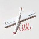 Ere Perez - Açaí Lip Pencil - Kiss
