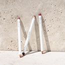 Ere Perez - Açaí Lip Pencil - Kiss