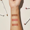 Ere Perez - Açaí Lip Pencil - Kiss