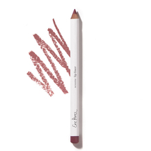 Açaí Lip Pencil - Kiss Ere Perez - Açaí Lip Pencil - Kiss