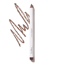 Açaí Lip Pencil - Pout Ere Perez - Açaí Lip Pencil - Pout