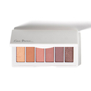 Ere Perez - Chamomile Eye Palette - Lovely